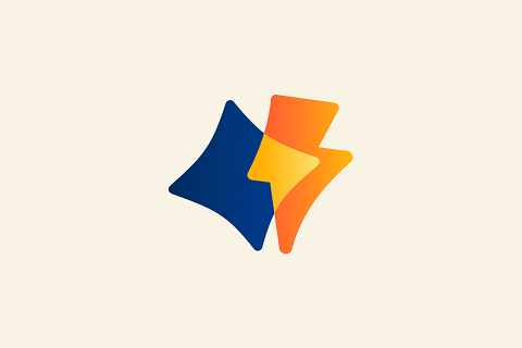 Getting Started With Document Builder